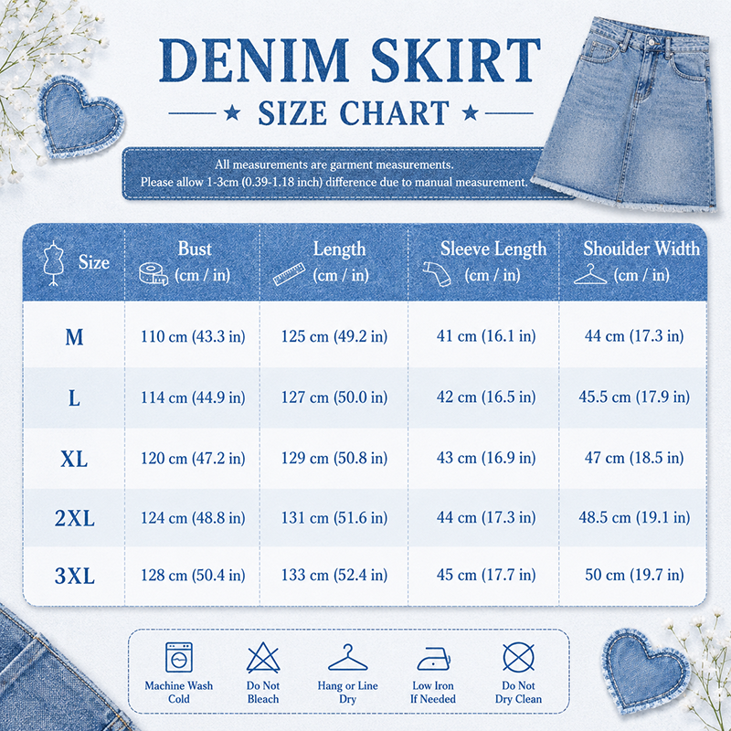 ☀️ Le best-seller de l'été 2026 est arrivé ! Robe longue ample en denim délavé pour femme