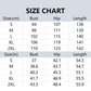 Combinaison pantalon ample à jambes larges pour femme