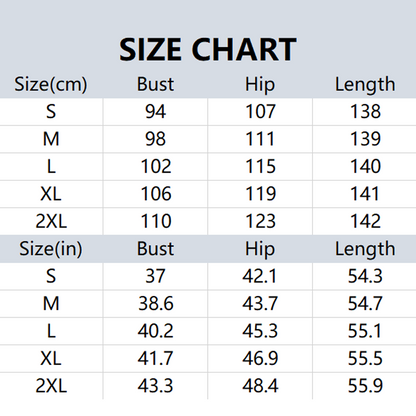 Combinaison pantalon ample à jambes larges pour femme