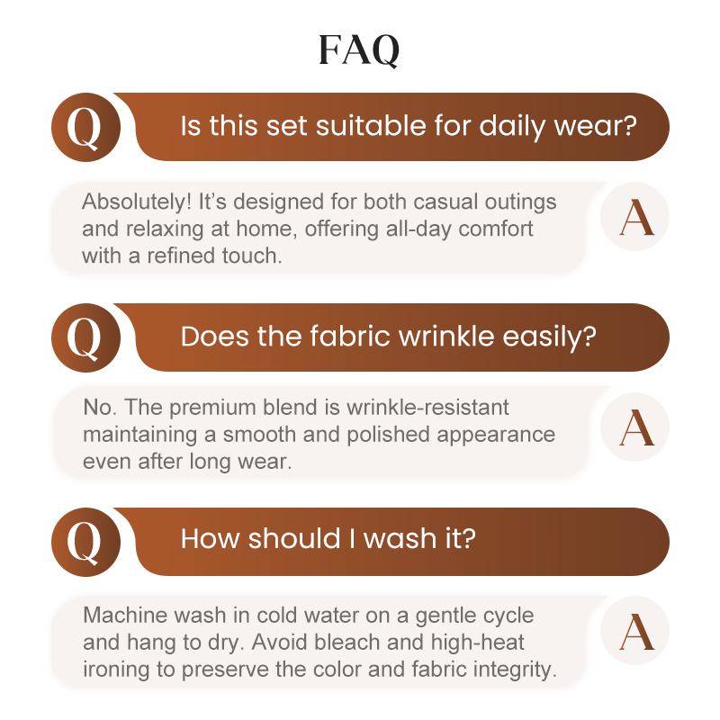 👗 50% DE RÉDUCTION 💥 Combinaison sans manches grande taille avec poches – Fluide, confortable & polyvalente – Idéale pour l’été, les voyages ou le quotidien – élégante sans effort ✨