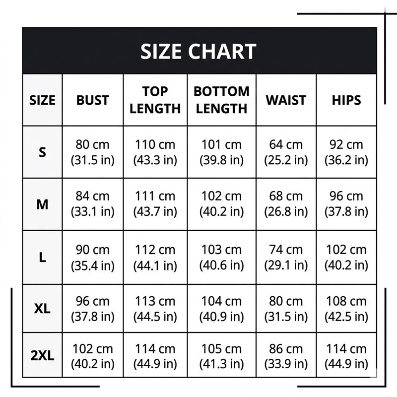 ⚠️ Plus que quelques stocks ! Ensemble femme composé d'un haut à manches courtes et d'un pantalon évasé
