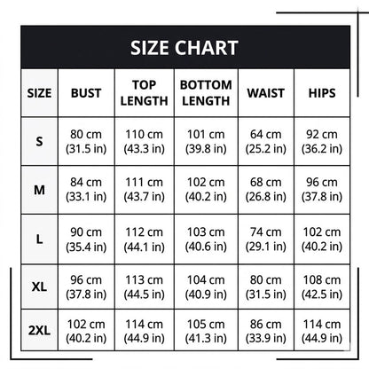 ⚠️ Plus que quelques stocks ! Ensemble femme composé d'un haut à manches courtes et d'un pantalon évasé
