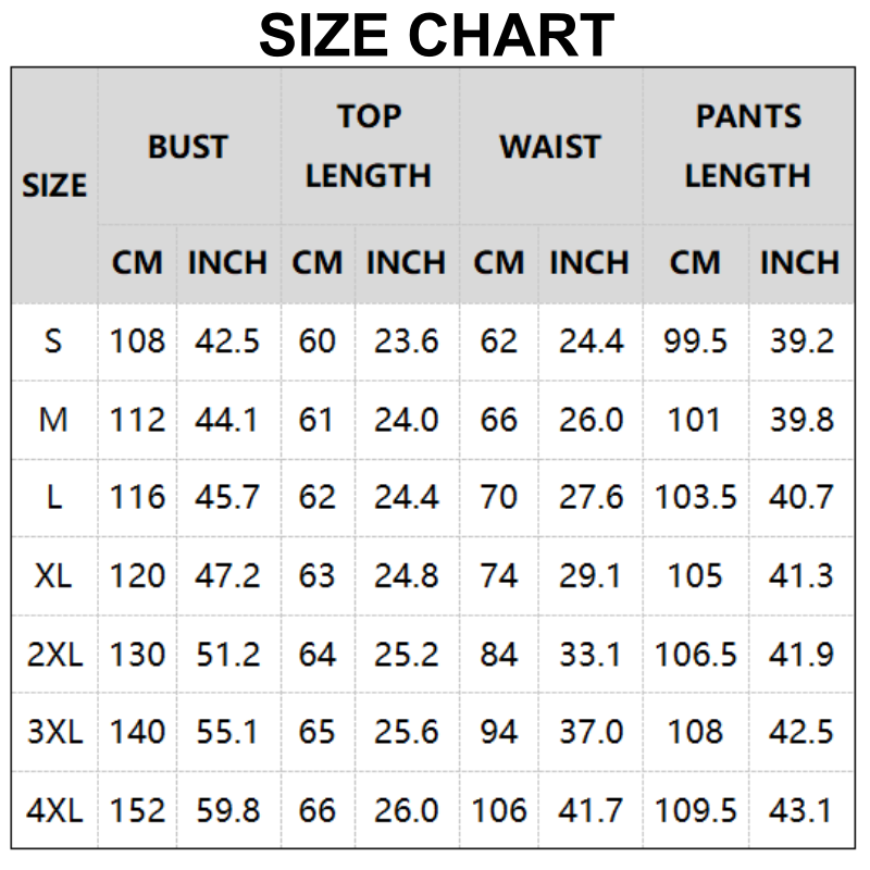 Ensemble 2 pièces pour femme : haut et pantalon en denim décontracté