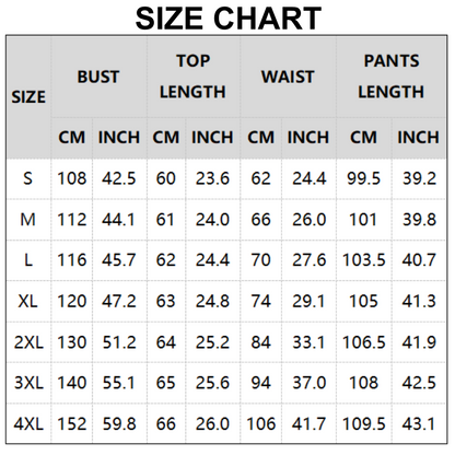 Ensemble 2 pièces pour femme : haut et pantalon en denim décontracté