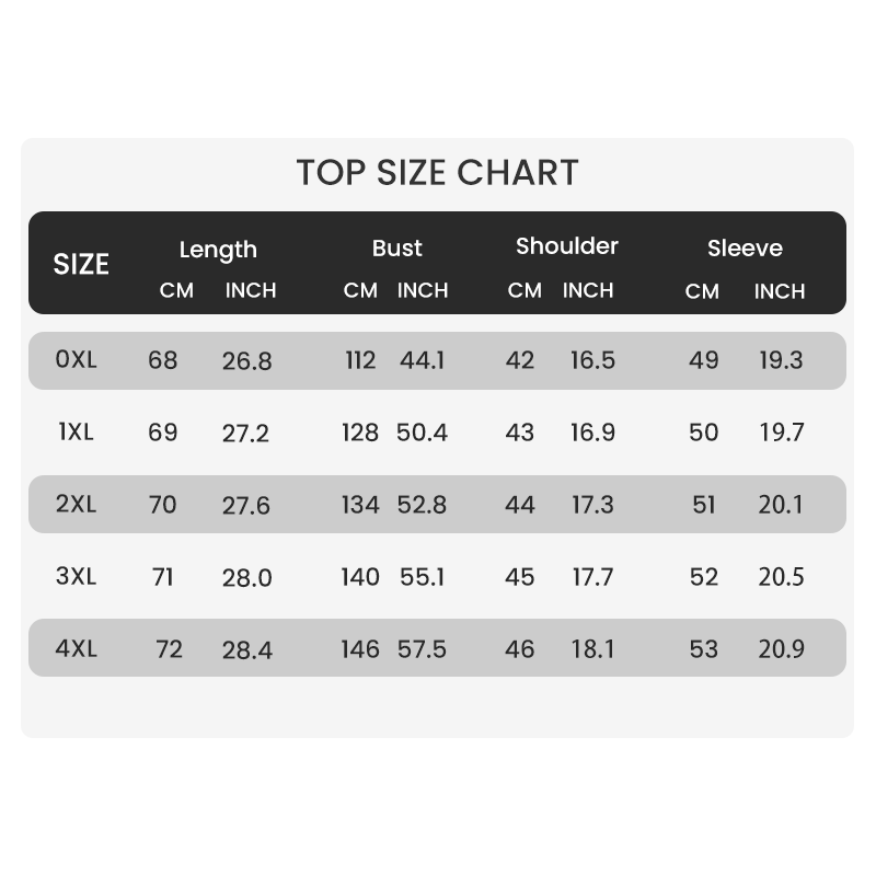 Ensemble haut décontracté et pantalon large pour femme