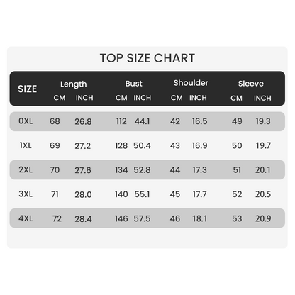 Ensemble haut décontracté et pantalon large pour femme