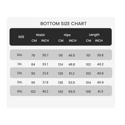 Ensemble haut décontracté et pantalon large pour femme