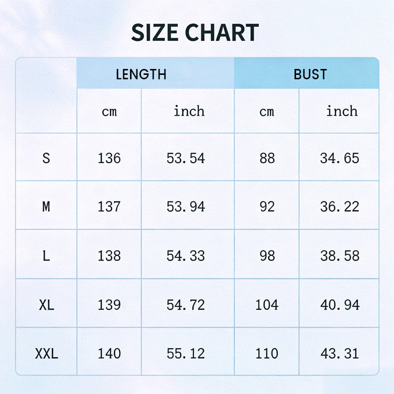 👗✨Robe débardeur décontractée pour femme – Mise en valeur de la silhouette et confort tout au long de la journée☀️