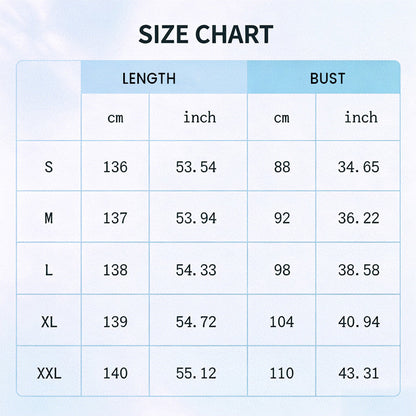 👗✨Robe débardeur décontractée pour femme – Mise en valeur de la silhouette et confort tout au long de la journée☀️
