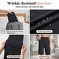 📢📢50 % DE RÉDUCTION !! ⏰Short de marche stretch confortable pour femme