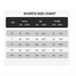 👕☀️Ensemble 2 pièces pour homme : haut décontracté et short – Confort et style sans effort 🔥