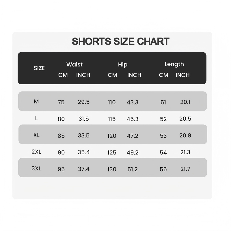 👕☀️Ensemble 2 pièces pour homme : haut décontracté et short – Confort et style sans effort 🔥