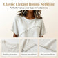 👚 OFFRE LIMITÉE -50% ! 💥 Top Été Femme à Bords Bruts – Col Rond, Coupe Décontractée, Style Tendance ✨