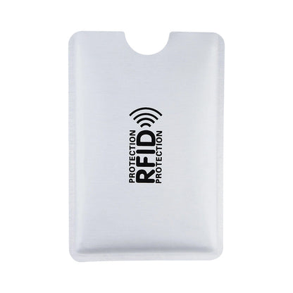 🥳OFFRE EXCEPTIONNELLE 2026🥳Plus de 50 000 vendus !🔒 Étuis pour cartes de crédit avec protection RFID