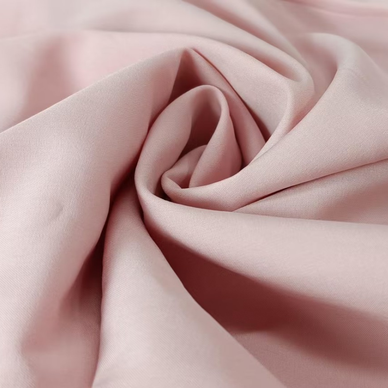 👗 PROMO LIMITÉE -50% ! ✨ Combinaison Femme Col V Profond Jambes Larges – Taille Haute Affinante, Polyester Doux Respirant · 5 Couleurs · S–3XL · Soirée & Quotidien 💃