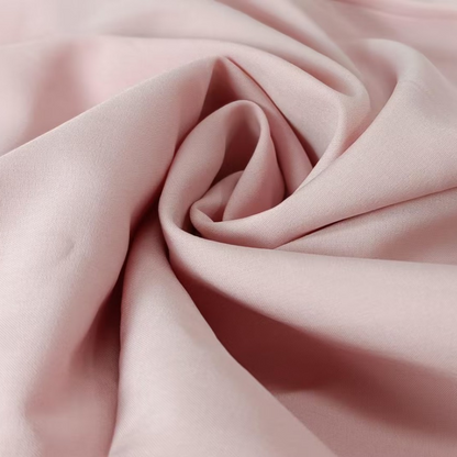 👗 PROMO LIMITÉE -50% ! ✨ Combinaison Femme Col V Profond Jambes Larges – Taille Haute Affinante, Polyester Doux Respirant · 5 Couleurs · S–3XL · Soirée & Quotidien 💃