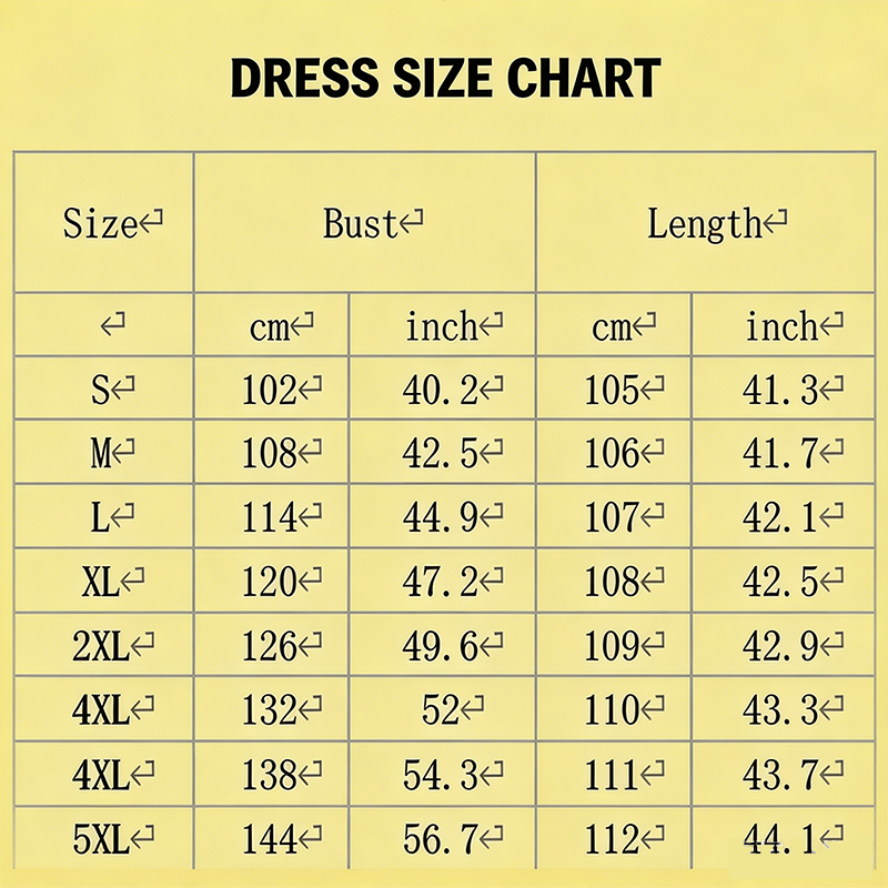 Robe d'été à col en V pour femme, coupe ample
