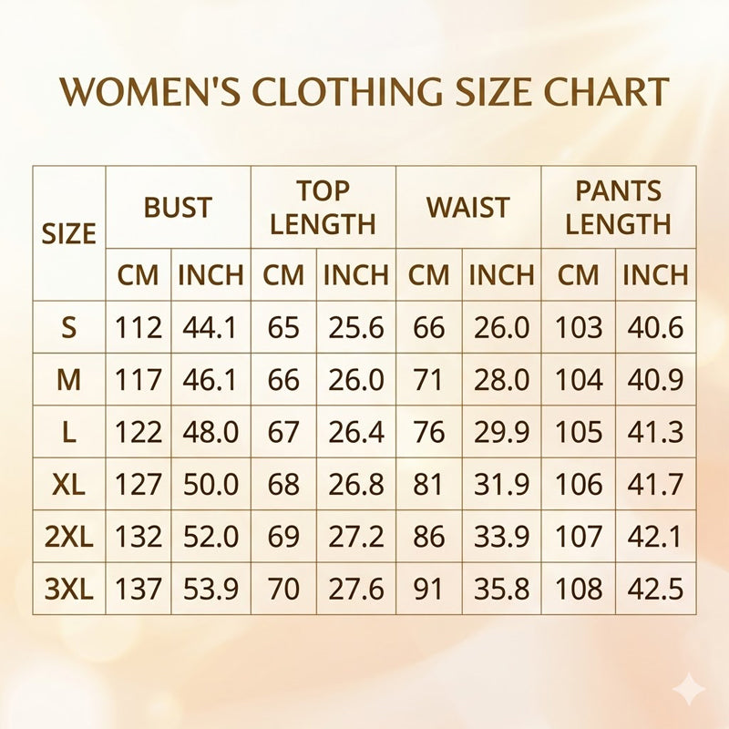 ⌛Offre à durée limitée : ensemble femme composé d'un haut à rayures et col en V et d'un pantalon à jambes larges