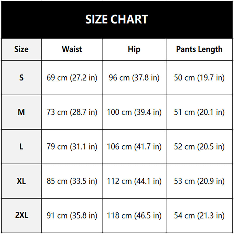 👖 60% DE RÉDUCTION 🌊 Salopette short femme en jean – Bleu clair délavé, détails déchirés & bords effilochés – Coupe décontractée, idéale pour le quotidien urbain ou l’été – look tendance et confortable ✨