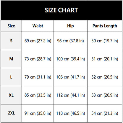 👖 60% DE RÉDUCTION 🌊 Salopette short femme en jean – Bleu clair délavé, détails déchirés & bords effilochés – Coupe décontractée, idéale pour le quotidien urbain ou l’été – look tendance et confortable ✨