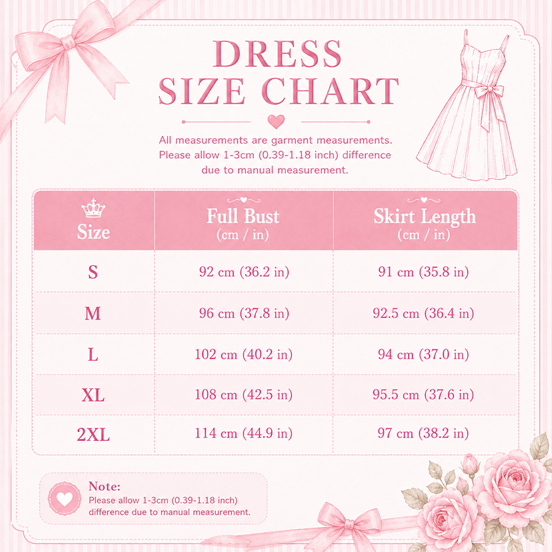 Robe chemise rayée sans manches pour femmes col en V