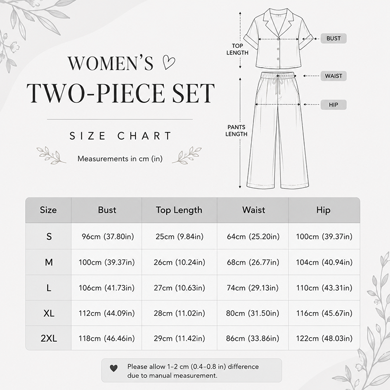 🔥✨ 1 ACHETÉ 1 OFFERT ! Débardeur Femme Slim Fit Côtelé – Bonnets Intégrés Sans Armatures, Bordure Dentelle V, Tissu Coton Extensible Respirant, Dos Lisse · Noir Blanc Gris · S à XL ⏰