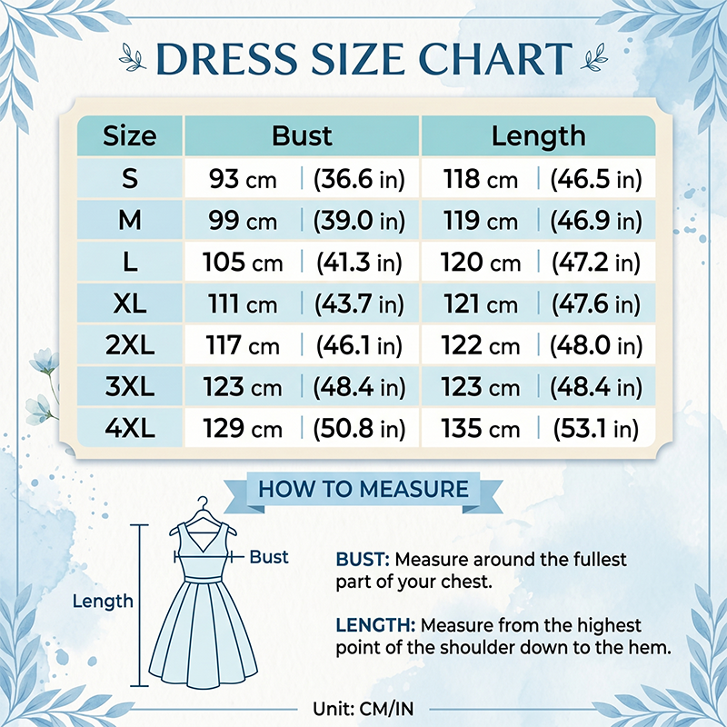🌼🔥 PROMO -50% ! Robe Été Femme Sans Manches Imprimé Marguerite Vintage – Col V Élégant Féminité, Coton-Lin Respirant Doux Confort Maximal, Polyvalente Plage Garden-Party Ville · 5 Coloris · S à 4XL ✨