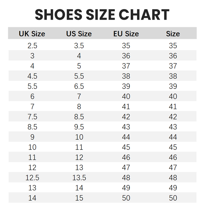 🥾 50% DE RÉDUCTION ! 🍳 Chaussures de Sécurité Imperméables Anti-Huile – Tige Non Poreuse & Semelle Coussinée 5 cm for Cuisine & Industrie