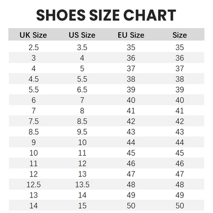 🥾 50% DE RÉDUCTION ! 🍳 Chaussures de Sécurité Imperméables Anti-Huile – Tige Non Poreuse & Semelle Coussinée 5 cm for Cuisine & Industrie