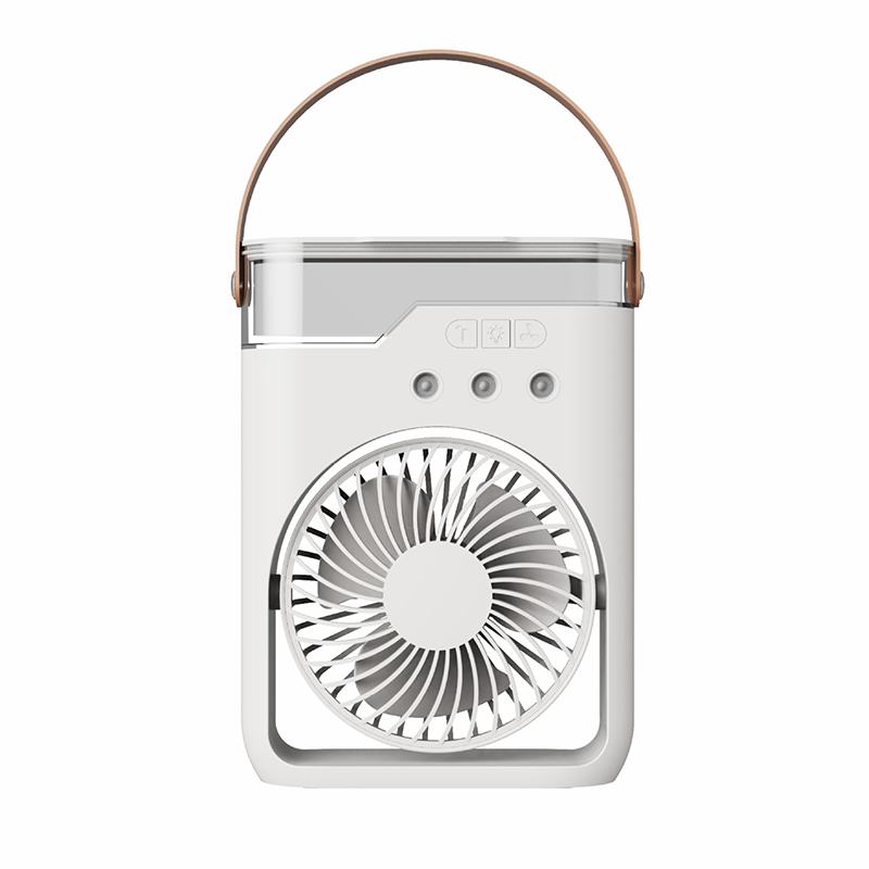 💨 Climatiseur Portable MULTIFONCTION 🧊 ❄️ -50% DE RÉDUCTION | Stock Limité 🔥