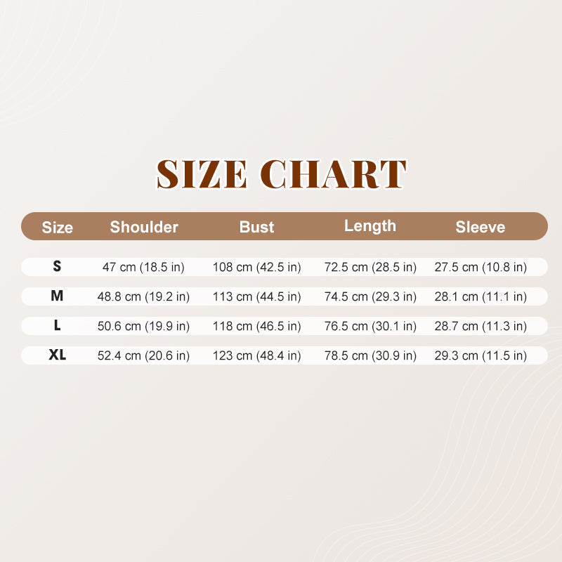 ⌛Offre à durée limitée – Ensemble deux pièces de costume à manches courtes pour homme