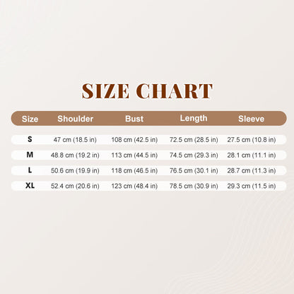 ⌛Offre à durée limitée – Ensemble deux pièces de costume à manches courtes pour homme