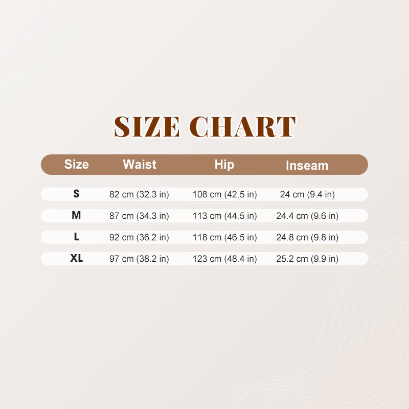 ⌛Offre à durée limitée – Ensemble deux pièces de costume à manches courtes pour homme