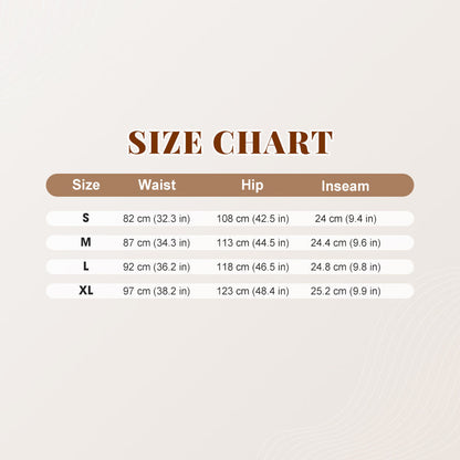 ⌛Offre à durée limitée – Ensemble deux pièces de costume à manches courtes pour homme