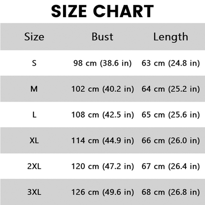 Gilet sans manches en coton et lin à col en V pour femme