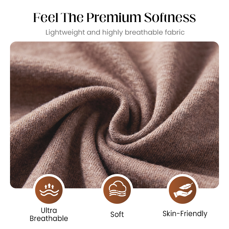 👗🔥 -50% ! Mini-Robe Bodycon Col V pour Femme – Moulante, Élégante & Parfaite pour les Soirées, Rendez-vous & Événements du Soir ✨