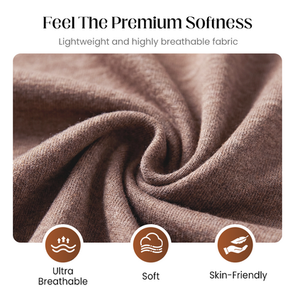 👗🔥 -50% ! Mini-Robe Bodycon Col V pour Femme – Moulante, Élégante & Parfaite pour les Soirées, Rendez-vous & Événements du Soir ✨