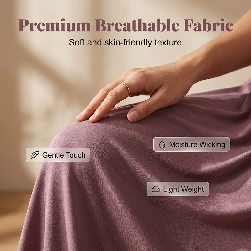 👗 50% DE RÉDUCTION – Robe slip d'été élégante – inspiration française – lien ajustable – tissu respirant – tailles S-5XL – parfaite pour les vacances