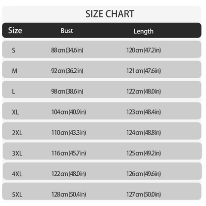 👗 50% DE RÉDUCTION – Robe slip d'été élégante – inspiration française – lien ajustable – tissu respirant – tailles S-5XL – parfaite pour les vacances