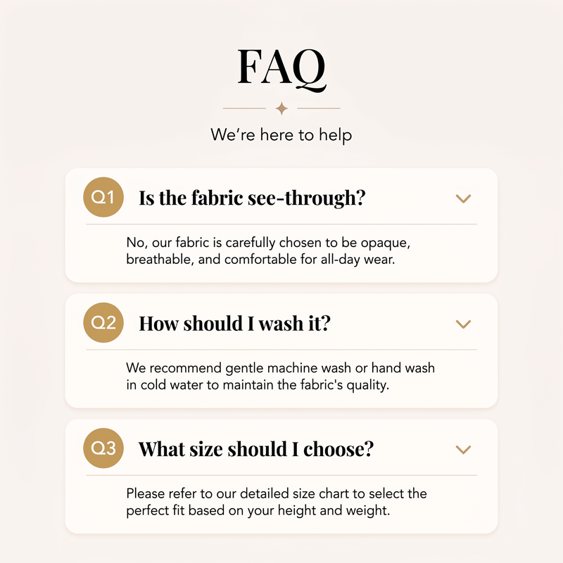 🔥Nouveautés et offres spéciales – Ensemble pour femme composé d'un haut à épaules dénudées et d'un pantalon à jambes larges