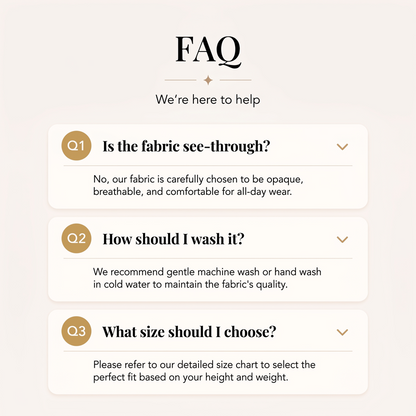 🔥Nouveautés et offres spéciales – Ensemble pour femme composé d'un haut à épaules dénudées et d'un pantalon à jambes larges