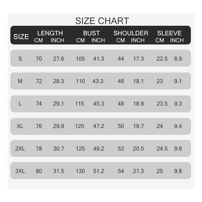 T-shirt décontracté à manches courtes pour homme