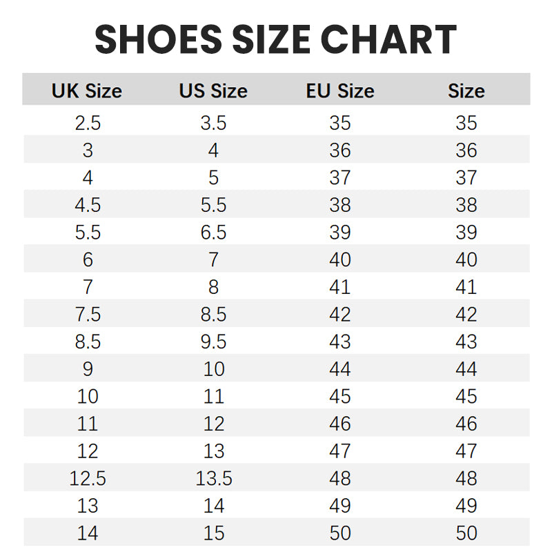 Chaussures de marche légères et respirantes pour femmes