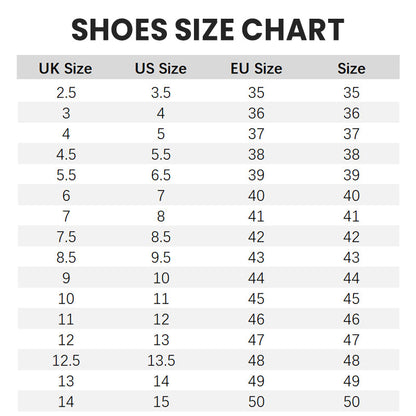Chaussures de marche légères et respirantes pour femmes