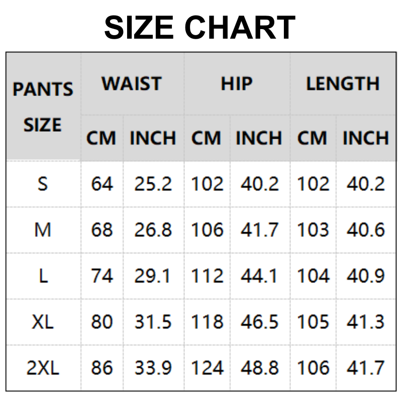 Ensemble 2 pièces pour femme : haut et pantalon en maille côtelée