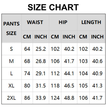 Ensemble 2 pièces pour femme : haut et pantalon en maille côtelée