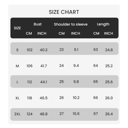 🔥Offre à durée limitée – T-shirt décontracté à col en V et boutons pour femme