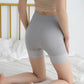 📢🌸2 achetés, le 2ᵉ offert ! Shorty anti-transparence d'été – Cullotte de protection coton 🔥