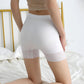 📢🌸2 achetés, le 2ᵉ offert ! Shorty anti-transparence d'été – Cullotte de protection coton 🔥