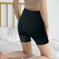 📢🌸2 achetés, le 2ᵉ offert ! Shorty anti-transparence d'été – Cullotte de protection coton 🔥